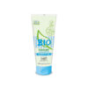 Lubrifiant HOT Bio Sensitive 100ml