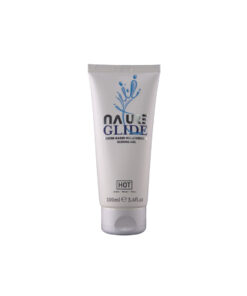 Lubrifiant HOT Nature Glide 100ml