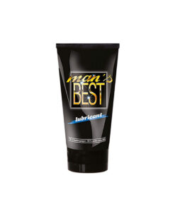 Lubrifiant Joydivision Man's Best 40ml