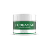 Lubrifiant Lubranal Cream 150ml