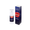 Lubrifiant Mai Attraction Caipirinha 50ml