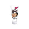 Lubrifiant Porn Sperm Fake Sperm 125ml