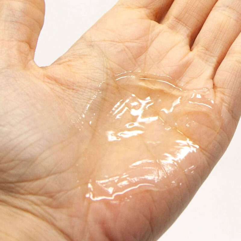 Lubrifiant Relaxare Anala Slowsex Anal Play Gel