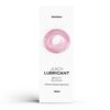 Lubrifiant Satisfyer Juicy Booty Silicon 150ml