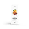 Lubrifiant Satisfyer Juicy Mango and Passion 300ml