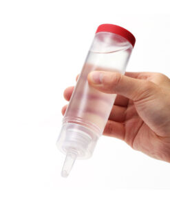 Lubrifiant Tenga Lotion Light