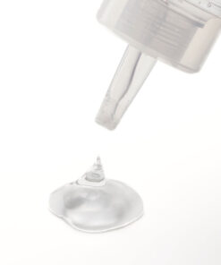 Lubrifiant Tenga Lotion Light