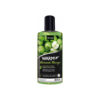 Lubrifiant WARMup Green Apple 150ml