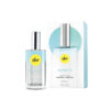 Lubrifiant pjur Infinity Water-Based 50ml