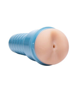 Masturbator Fleshjack Boys Cade Maddox Alpha