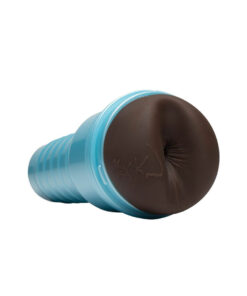 Masturbator Fleshjack Boys Max Konnor Overdrive