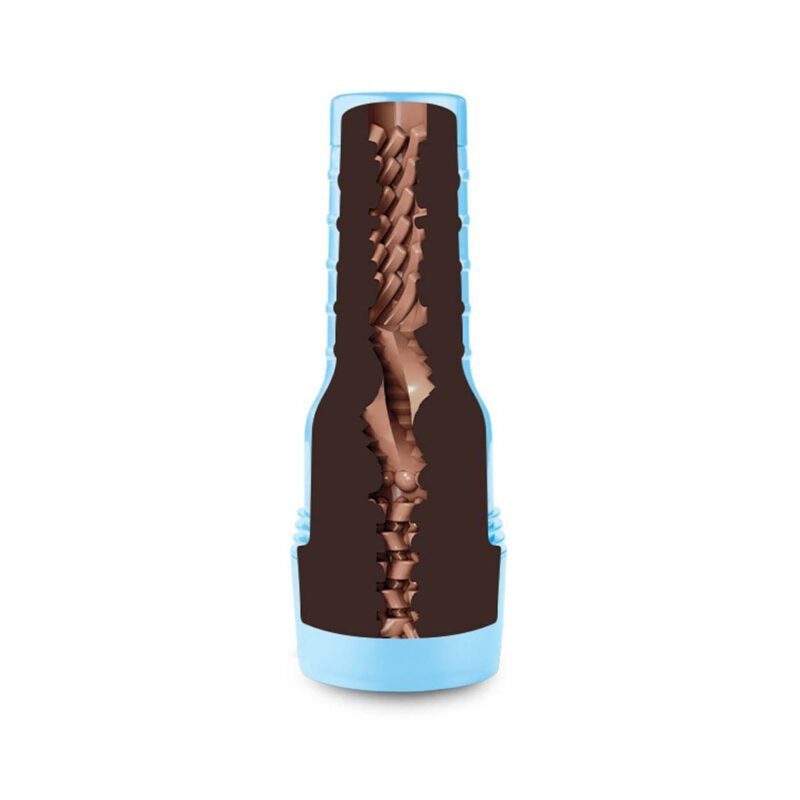 Masturbator Fleshjack Boys Max Konnor Overdrive