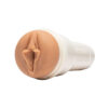 Masturbator Fleshlight Autumn Falls Cream