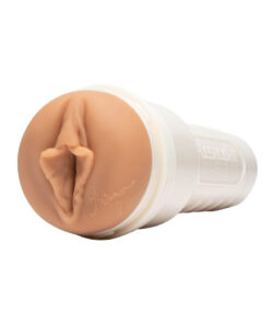 Masturbator Fleshlight Autumn Falls Cream