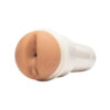 Masturbator Fleshlight Autumn Falls Peaches