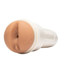 Masturbator Fleshlight Autumn Falls Peaches