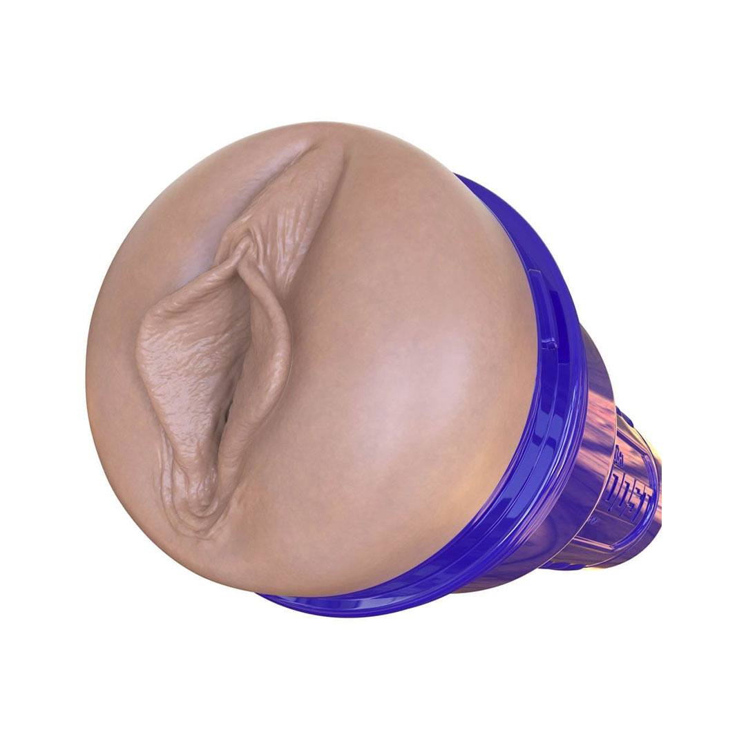 Masturbator Fleshlight Boost Bang LM Flesh 5 Masturbator Fleshlight Boost Bang LM Flesh