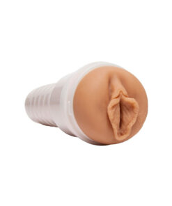 Masturbator Fleshlight Girls Eliza Ibarra Ethereal