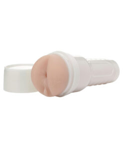 Masturbator Fleshlight Girls Elsa Jean Treat