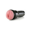Masturbator Fleshlight Pink Lady Destroya