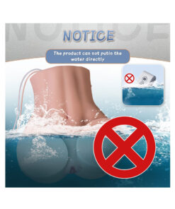 Masturbator Mistress Bridget