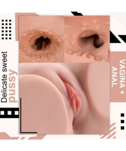 Masturbator Mistress Delilah