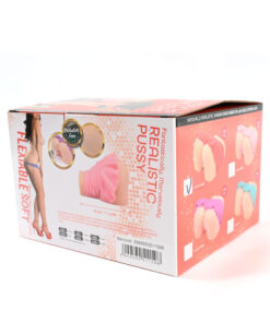 Masturbator Mistress School Girl Red