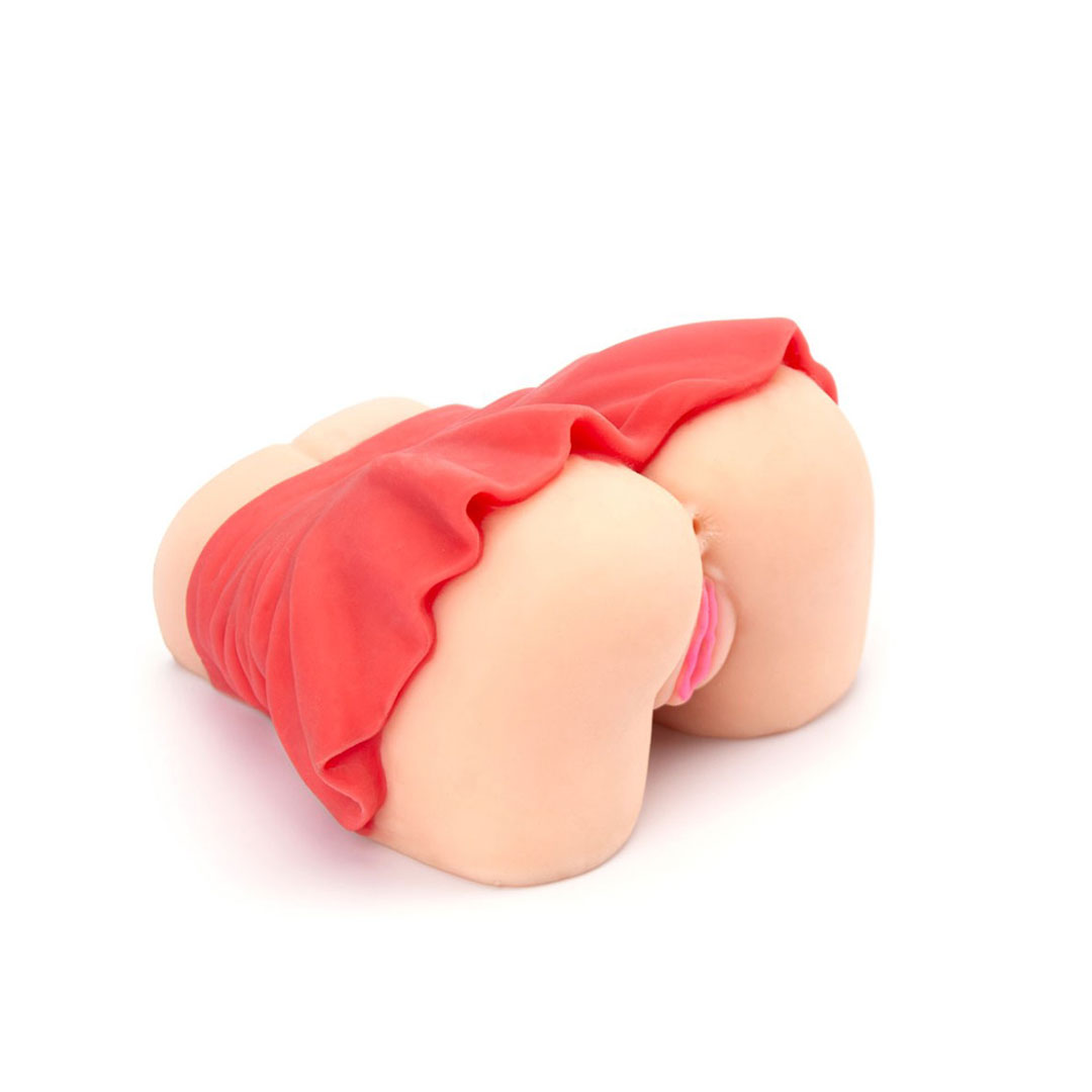 Masturbator Mistress School Girl Red 4 Masturbator Mistress School Girl Red