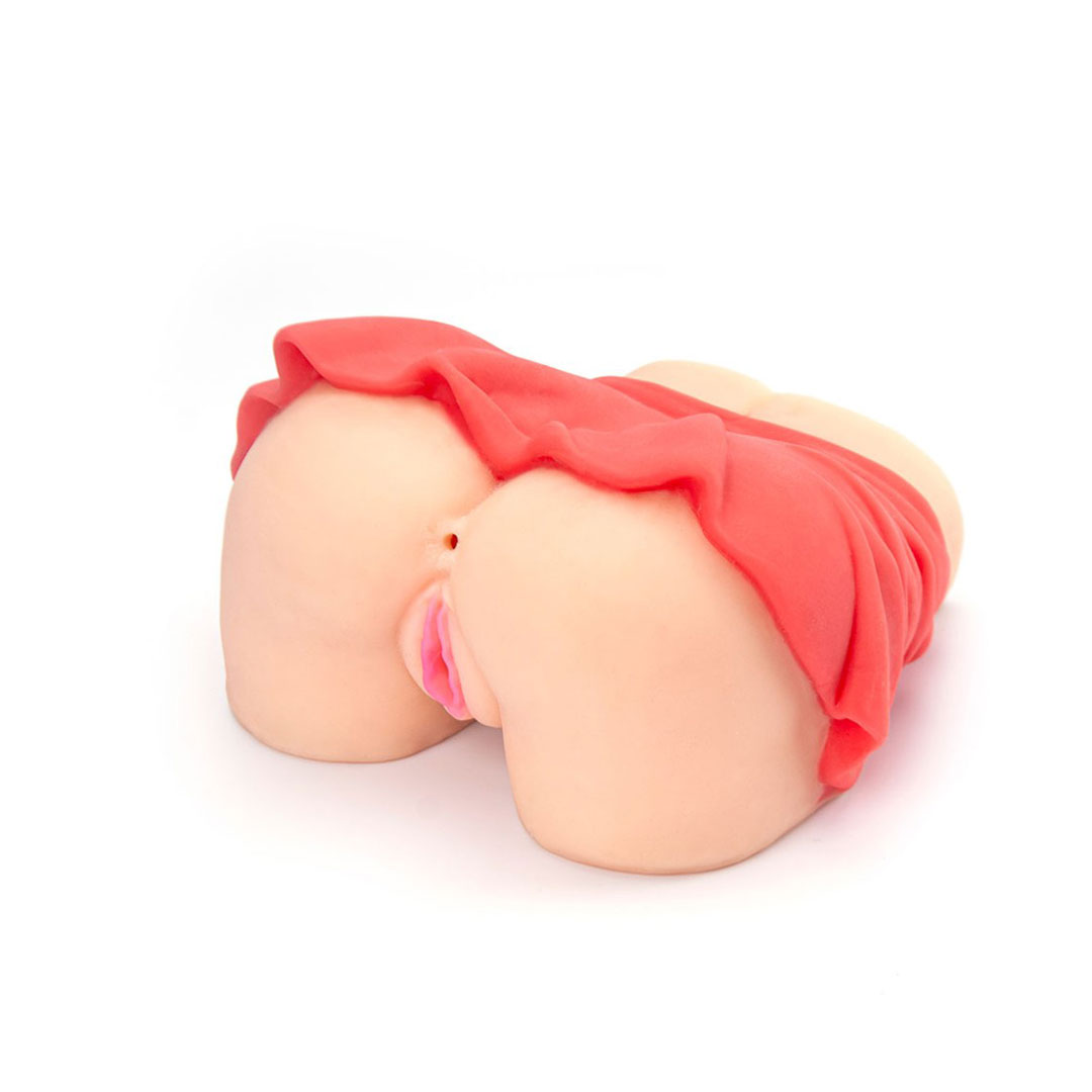 Masturbator Mistress School Girl Red 3 Masturbator Mistress School Girl Red