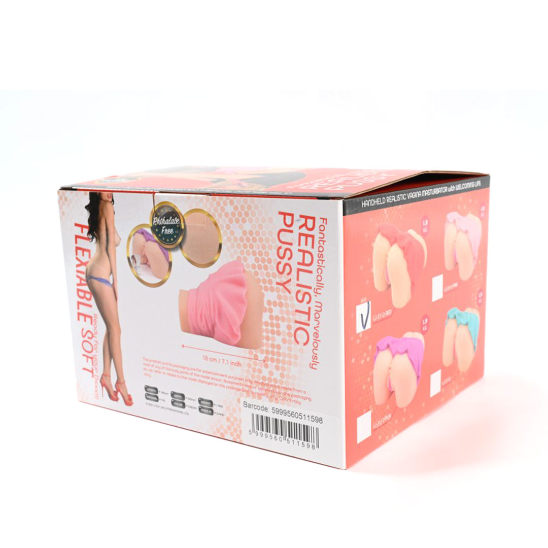 Masturbator Mistress School Girl Red 1 Masturbator Mistress School Girl Red