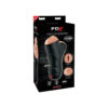 Masturbator PDX Elite Double Penetration