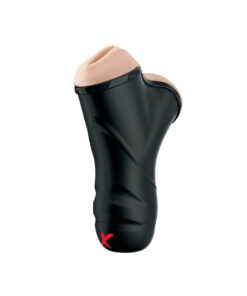 Masturbator PDX Elite Double Penetration