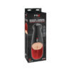 Masturbator PDX Elite Fuck-O-Matic Pro XL