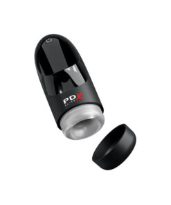 Masturbator PDX Elite Hydrogasm