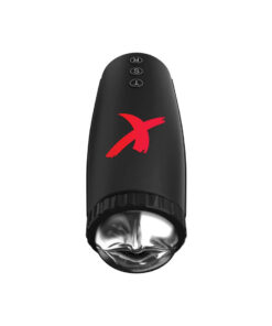 Masturbator PDX Elite Moto-Bator
