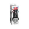 Masturbator PDX Extreme Wet Stroker