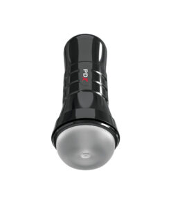 Masturbator PDX Extreme Wet Stroker