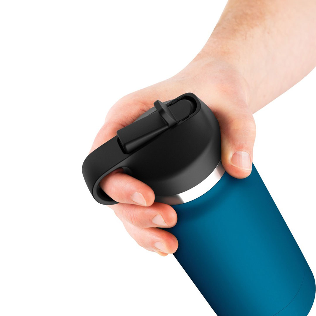 Masturbator PDX Fuck Flask Private Pleaser 4 Masturbator PDX Fuck Flask Private Pleaser