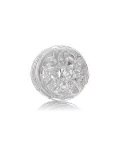 Masturbator Quickshot Vantage