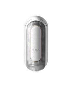 Masturbator Tenga Flip Zero Electronic Vibration
