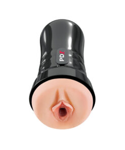 Masturbator Wet Pussies Super Juicy Snatch