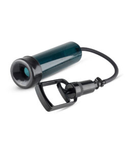 Pompa Penis Easytoys Finger Grip