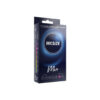 Prezervative My Size Mix 64mm (10 buc)