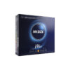 Set 28 Prezervative My Size Mix 57mm