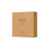 Set 36 Prezervative LELO HEX Organic