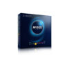 Set 36 Prezervative My Size Pro 53mm