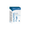 Set easyANAL Gel 80ml n Spray 30ml