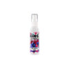 Spray Afrodiziac Yummy Wild N Berry Flirt 50ml