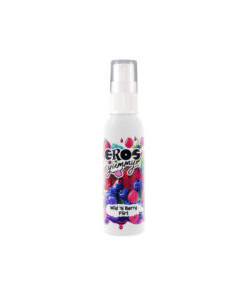 Spray Afrodiziac Yummy Wild N Berry Flirt 50ml
