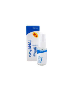 Spray Relaxare Anala easyANAL 30ml